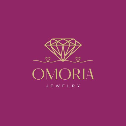 OMORIA